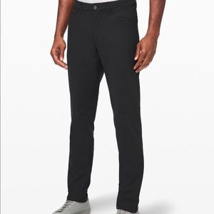 Men’s Lululemon Pants